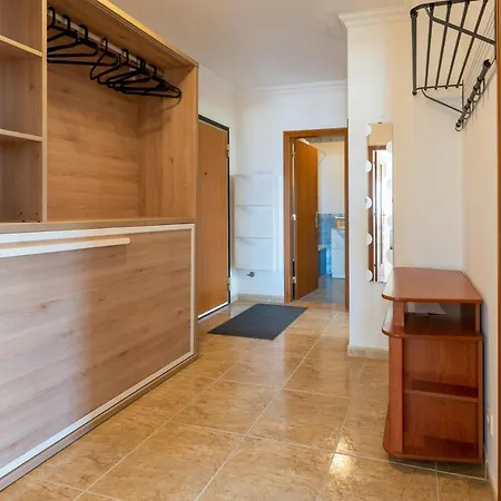 T1 Nazareth * ナザレ