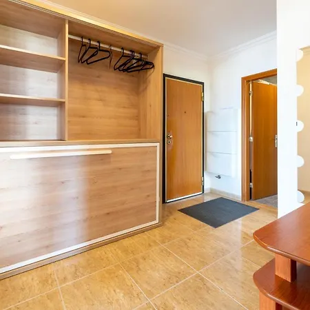 T1 Nazareth * ナザレ