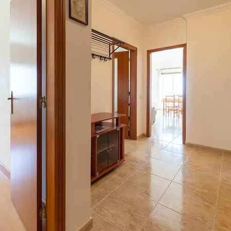 T1 Nazareth * Nazaré