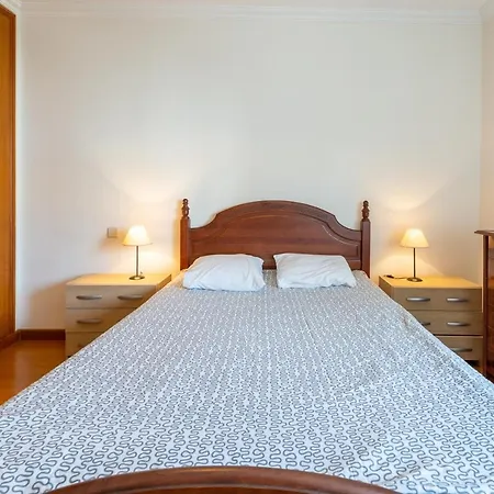 T1 Nazareth Apartman *