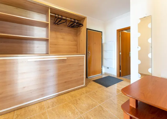 T1 Nazareth * Nazaré